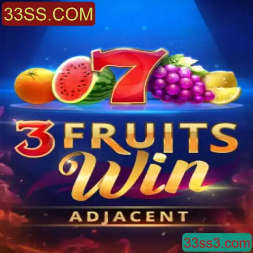 Explorando o Fascinante Mundo de 3FruitsWin