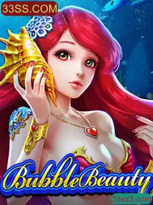 Explore o Mundo Envolvente de BubbleBeauty: Um Jogo de Estratégia e Diversão