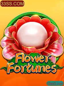 FlowerFortunes: Uma Introdução ao Fascinante Mundo do Jogo