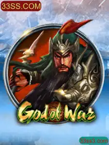 Explorando God of War: Uma Jornada Épica