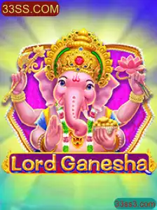 Explorando o Fascinante Mundo de LordGanesha: Um Jogo Envolvente