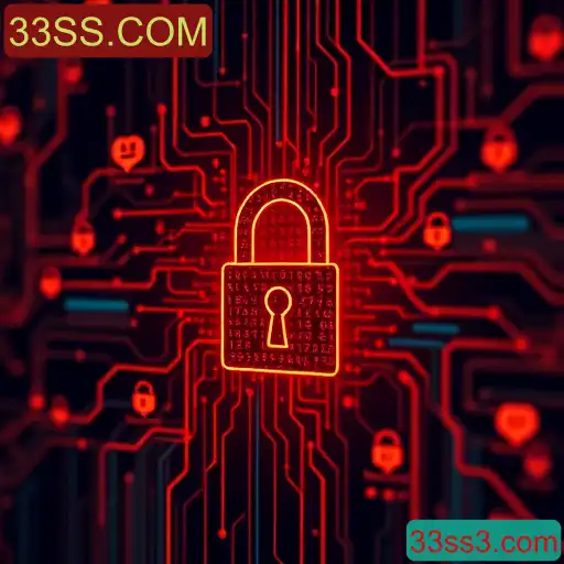 política Privacidade