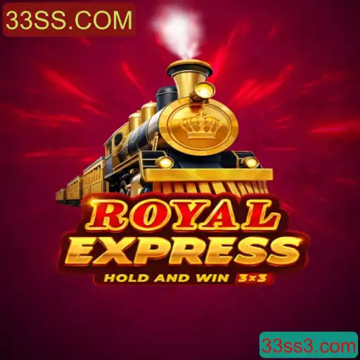 RoyalExpress: A Nova Sensação do Mundo dos Jogos Online