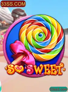 Explorando o Mundo Fascinante de SoSweet e sua Dinâmica Inovadora