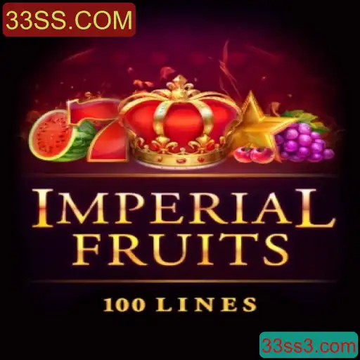 Explorando o Mundo Vibrante de ImperialFruits100
