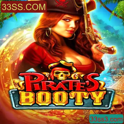 Explorando o Mundo de PiratesBooty: Aventura e Estratégia em Alto-Mar