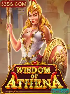 Descubra o Fascinante Mundo de WisdomofAthena