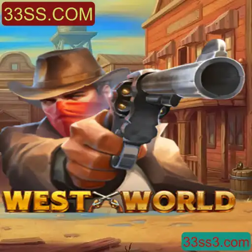 WestWorld: A Inovadora Aventura de Jogo de Estratégia