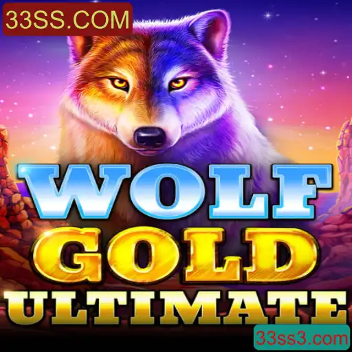 Descubra o Mundo de Aventura de WolfGoldUltimate