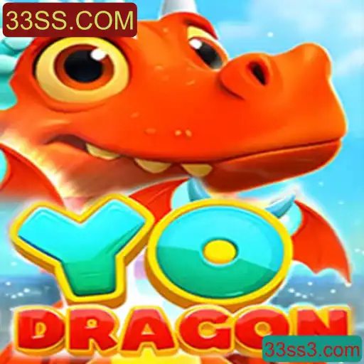 Descubra o Mundo Empolgante de YoDragon: Aventuras e Estratégias